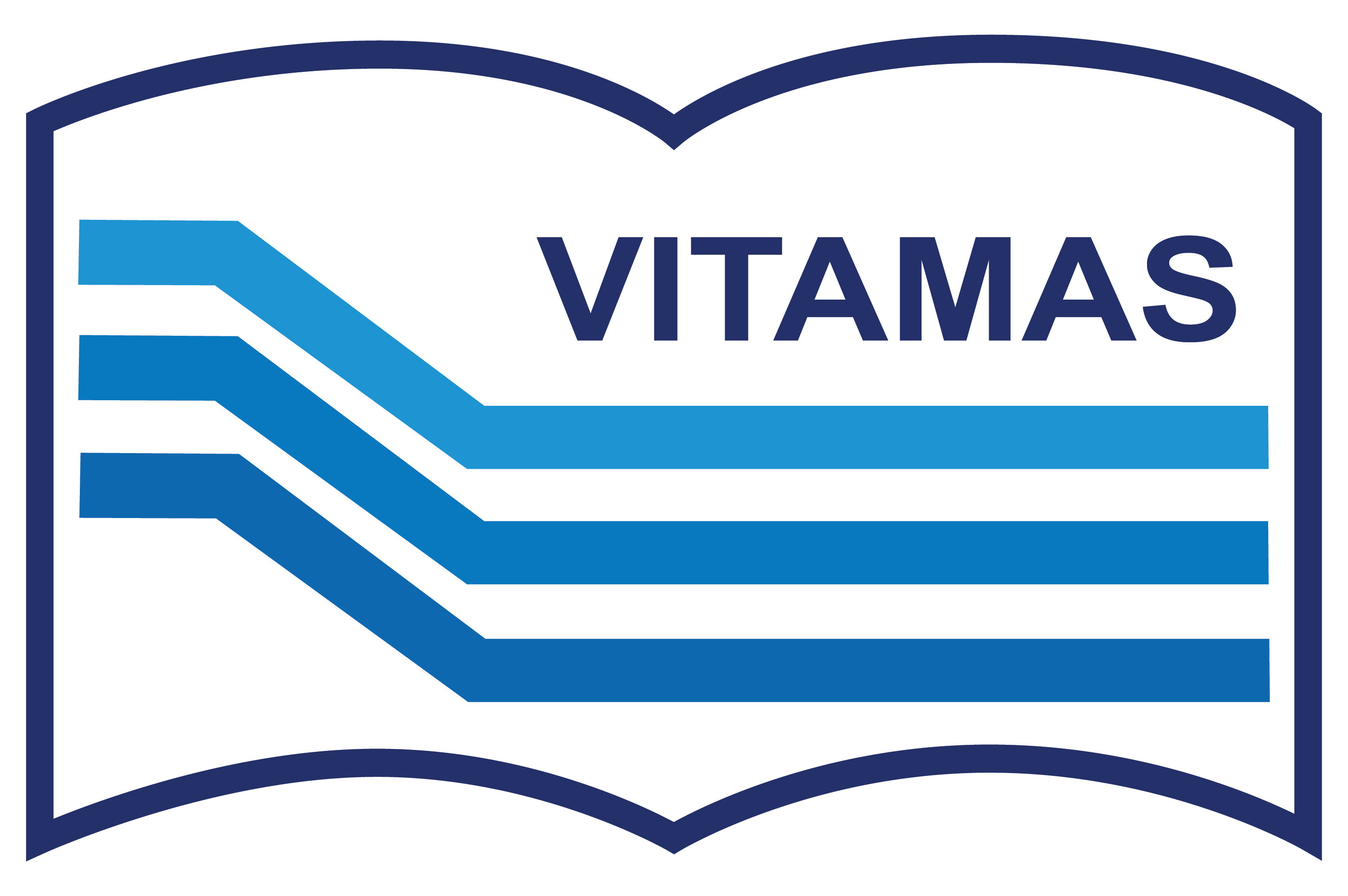 Công Ty Tnhh Vitamas